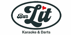 湖南市のカラオケ・ダーツバーなら｜Bar Lit